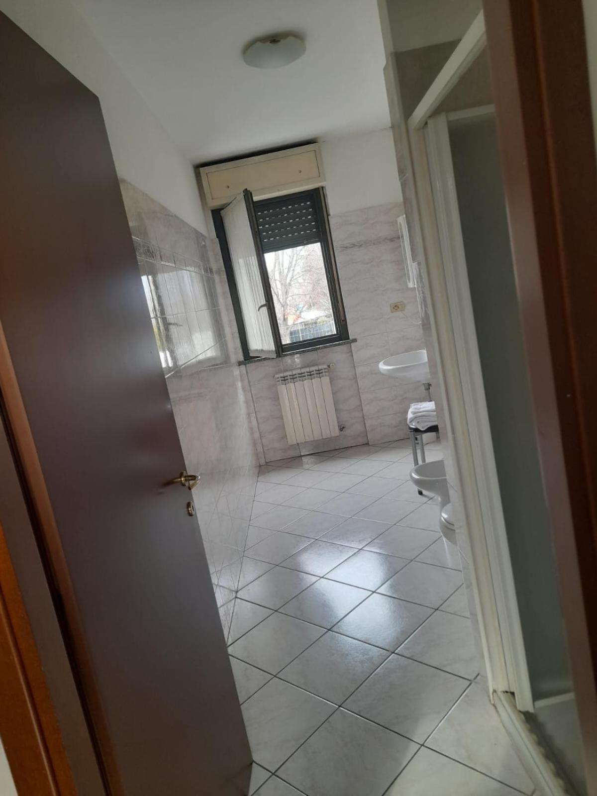 Hotel Residence La Fontana Mariano Comense Zewnętrze zdjęcie
