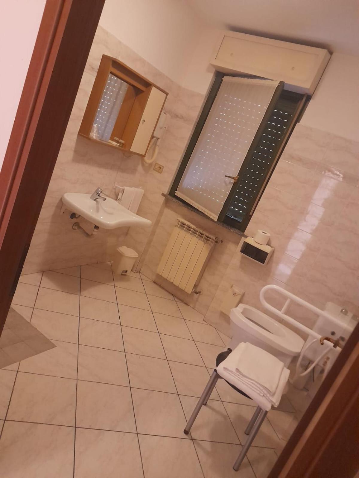 Hotel Residence La Fontana Mariano Comense Zewnętrze zdjęcie