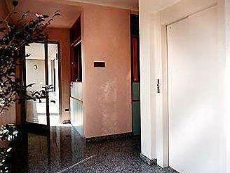 Hotel Residence La Fontana Mariano Comense Zewnętrze zdjęcie
